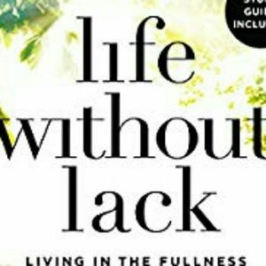 Meet your Posher, Joan